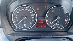 Bmw Serie 3 (E93) - 2010