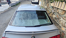 Alfa Romeo 146