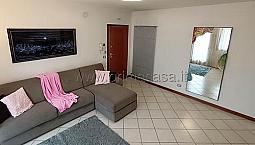 Appartamento Ad Olmo Di Martellago Rif 14