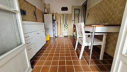 Appartamento Di Tre Locali Con Cantina