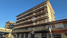 5 Locali A Venafro
