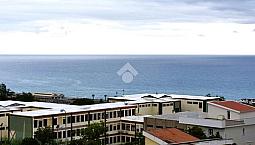 3 Locali A Paola
