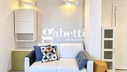 Appartamento Roma [Cod. Rif 3342068Vrg]