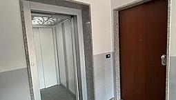 Appartamento A Melfi