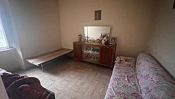 Casa Con Ampio Giardino