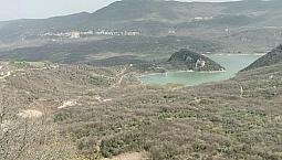 Abruzzo Pennadomo Ch