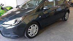 Opel - Corsa - 1.3 Cdti 5P. N-Joy