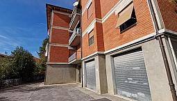 A Pochi Passi Dal Centro, Appartamento A Piano 1°