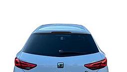 Seat Leon Fr 1.5tgi 130cv Dsg