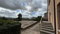5 Locali A Gualdo Tadino