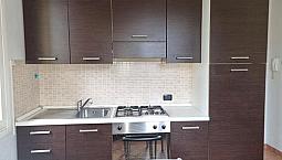 Investimento Immobiliare 2 Mini Appartamenti