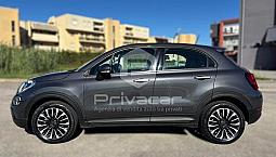 Fiat 500X 1.0 T3 120 Cv Cross