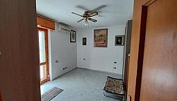 Appartamento Sinnai [Cod. Rif 3266028Vrg]