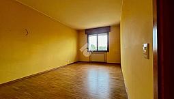 3 Locali A Albignasego