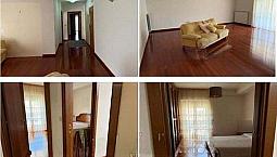 Lanciano, Appartamento Con Garage