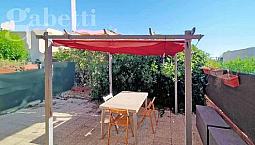 Appartamento Senigallia [Sv03185Vrg]