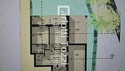 Rif.03294Ind| Appartamento Ind. Quadrilocale
