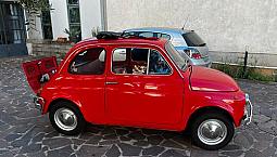 500 L