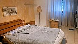Cucina Abitabile.sala.due Camere