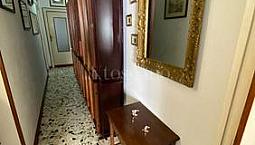 Appartamento Sassari - 923439