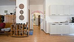 Appartamento - Oristano