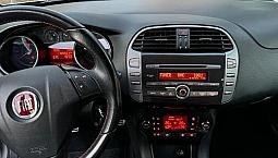 Fiat Bravo 1.6 Multijet 105 Cv