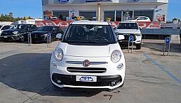 Fiat New 500L Mirror 1.4 Benzina 95 Cv
