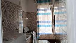 Appartamento A Taranto Centro