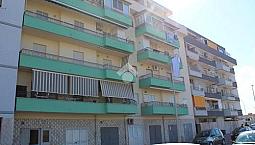 3 Locali A Margherita Di Savoia