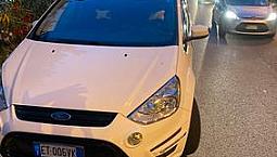 Auto 7 Posti