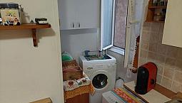 Appartamento Sanremo [Sr58Vrg]