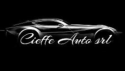 Fiat Grande Punto Grande Punto 1.2 3 Porte Active