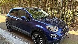 Fiat 500X 1.0 T3 120 Cv Business