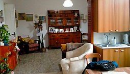 Casa Singola