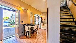 2 Locali A Viterbo
