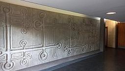Con Piscina Scoperta E Coperta