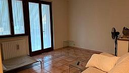 Appartamento Con Giardini