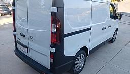 Opel Vivaro Furgone 1.6Cdti 120Cv 2019 10Q