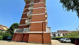 Appartamento - Alessandria