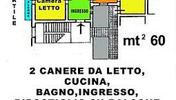 Borgo Taranto