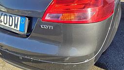 Opel Insignia 2.0 Cdti 160Cv Sports Tourer Leggi A