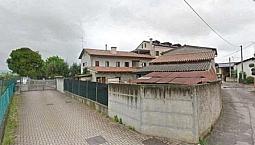 Appartamento A Istrana (Tv)