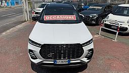 Dr 6.0 Gpl *pronta Consegna / Iva Esp*