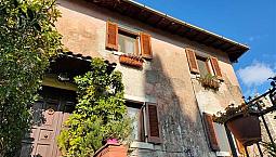 Sermoneta - Rif. V006205