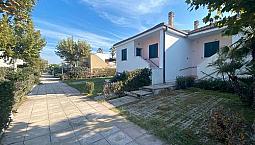 Appartamento A Metaponto - Villaggio Indipendente