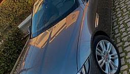 Jaguar Xe 2.0D Turbo 180Cv 2015