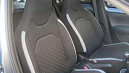 Toyota Aygo X 1.0 Vvt-i 72 Cv 5p Trend Air