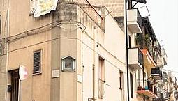 Casa-Indipendente-Altamura-Zona-Arnaldo-Da-Brescia
