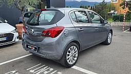 Opel Corsa 1.3 Cdti Ecof. 95 S&S Aut. 5P.b-C. Auto