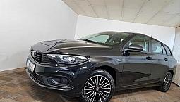 Fiat Tipo Sw 1.0 T3 100Cv City Sport